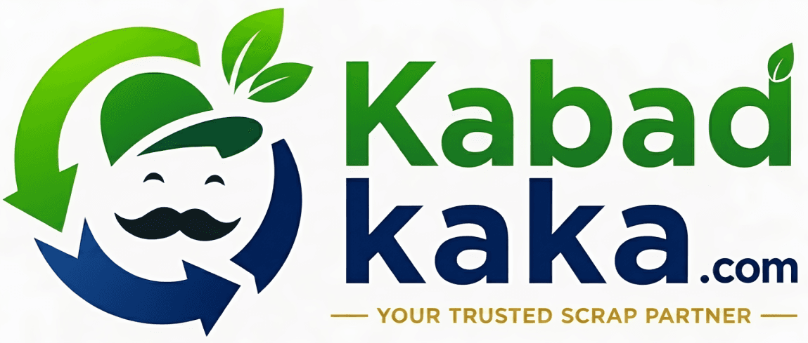 KabadKaka