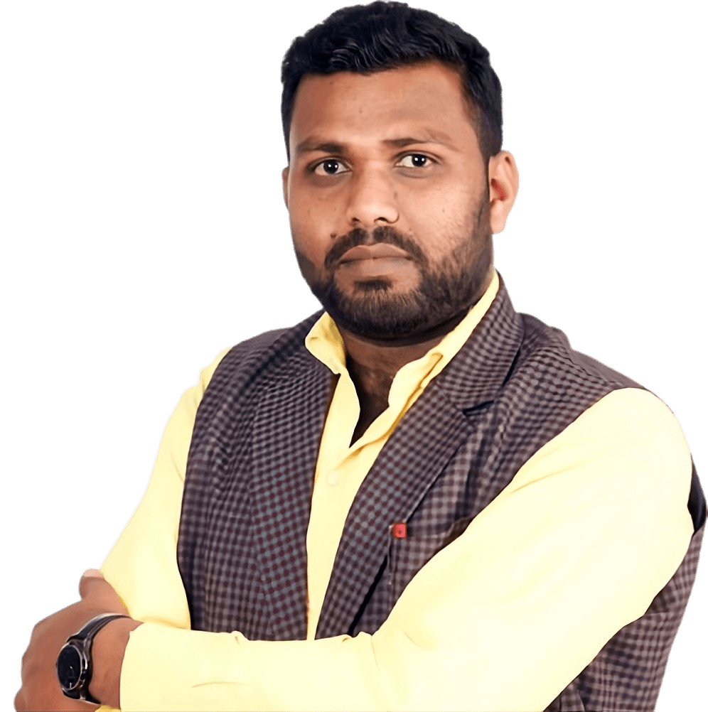 Founder