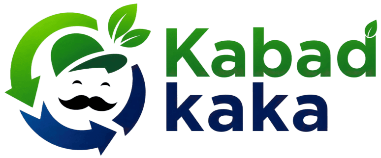 KabadKaka
