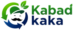 KabadKaka