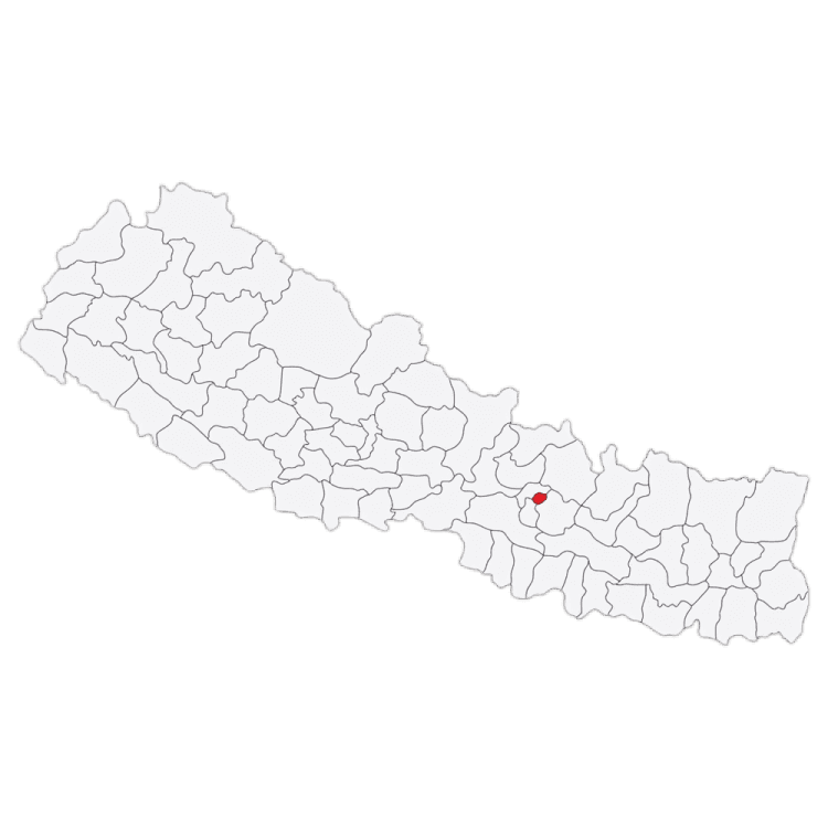 Partner Map